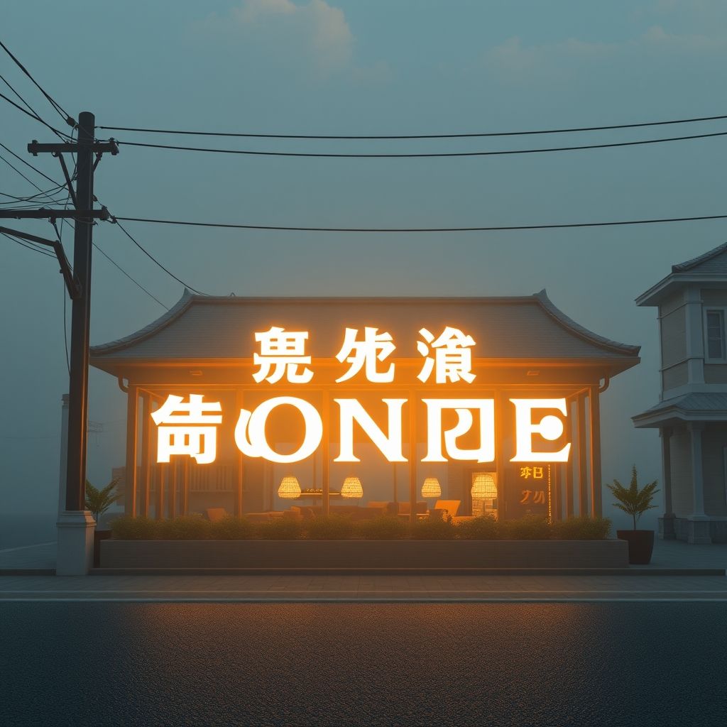 การออกกำลังกายที่เหมาะสม